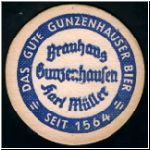 gunzbrauz (19).jpg